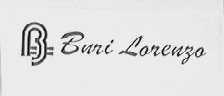 BURI LOREUZO