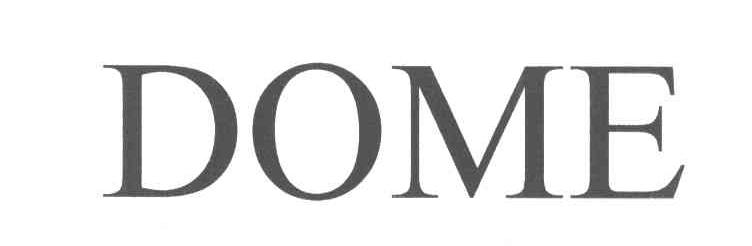 DOME