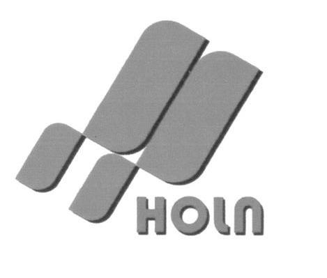 HOLN