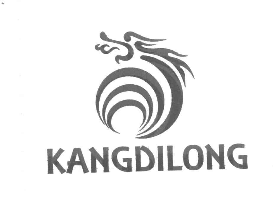 KANGDILONG