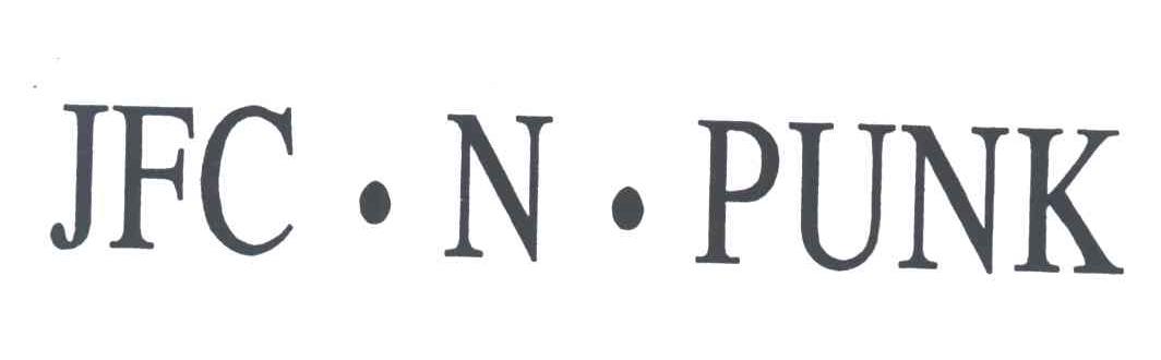 JFC.N.PUNK