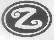 Z
