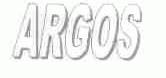 ARGOS