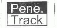 PENE.TRACK