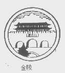 金陵