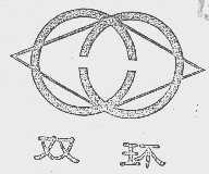 双环