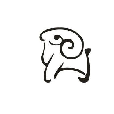 图形