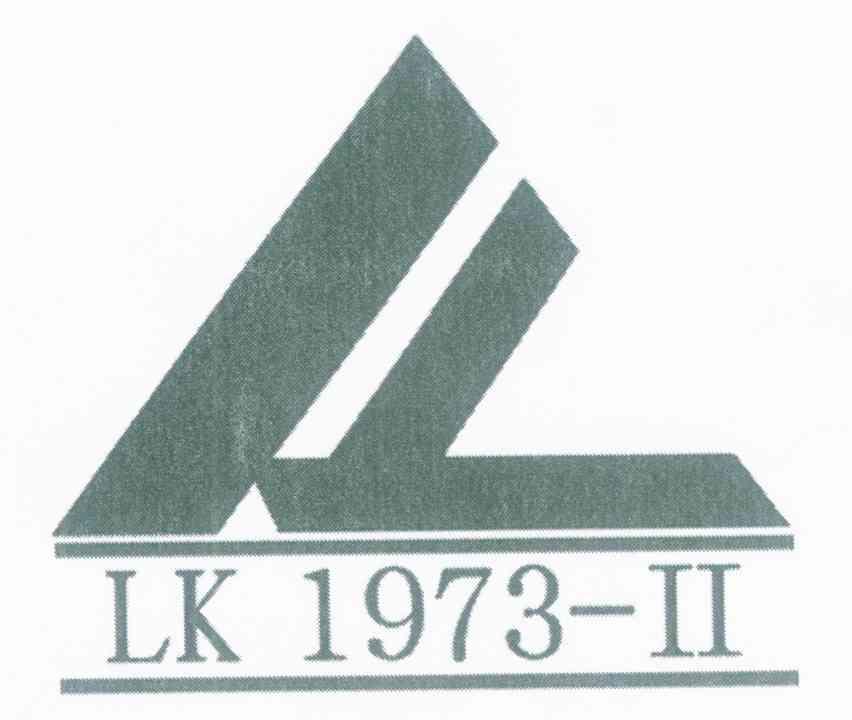LK 1973 II