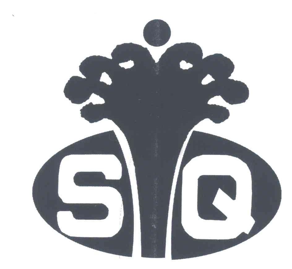 SQ