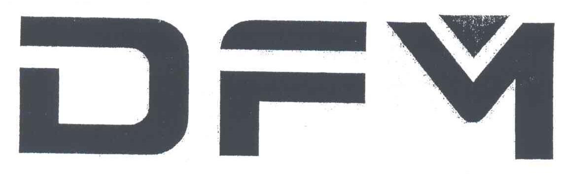 DFM