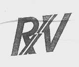 RV
