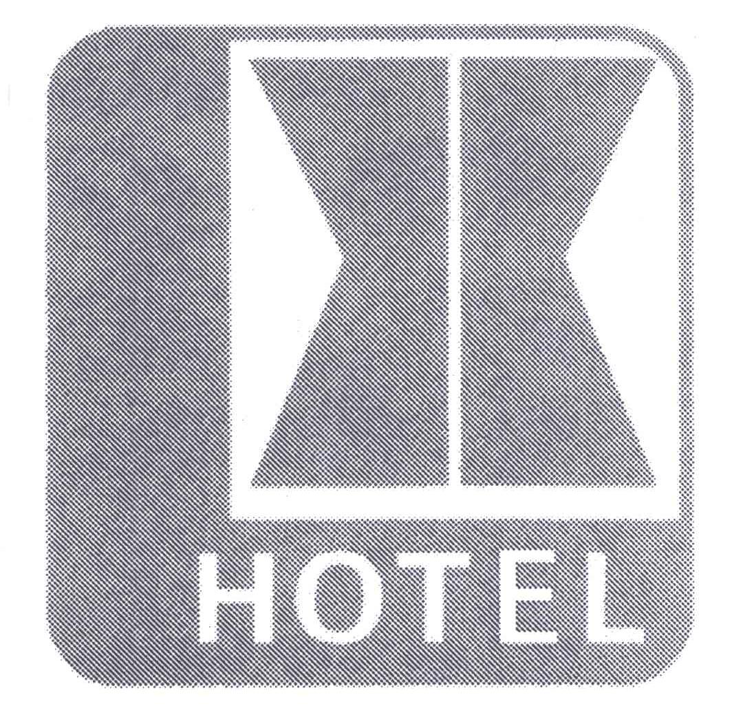 X;HOTEL
