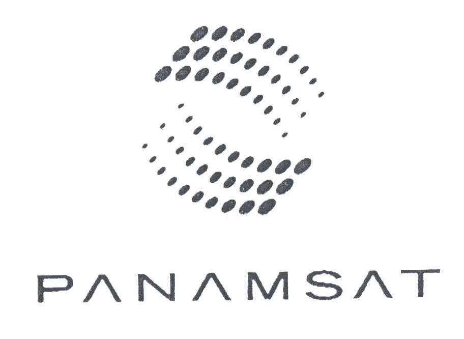PANAMSAT