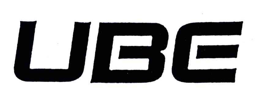 UBE