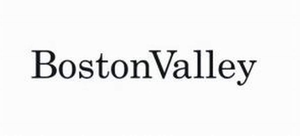 BOSTONVALLEY