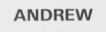ANDREW