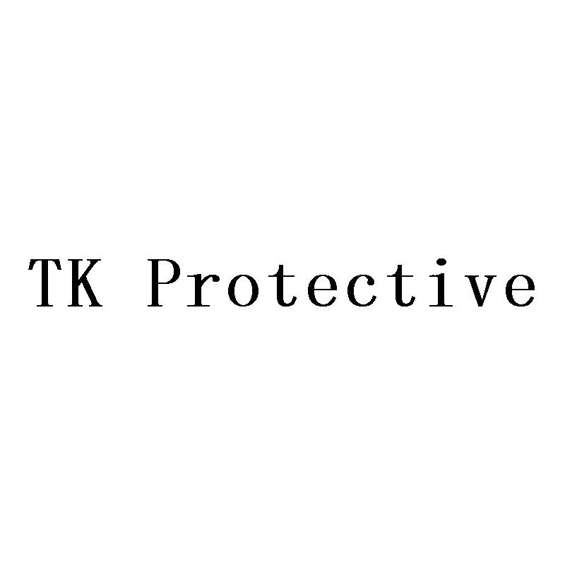 TK PROTECTIVE