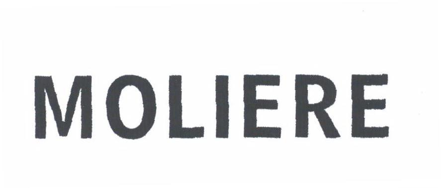 MOLIERE