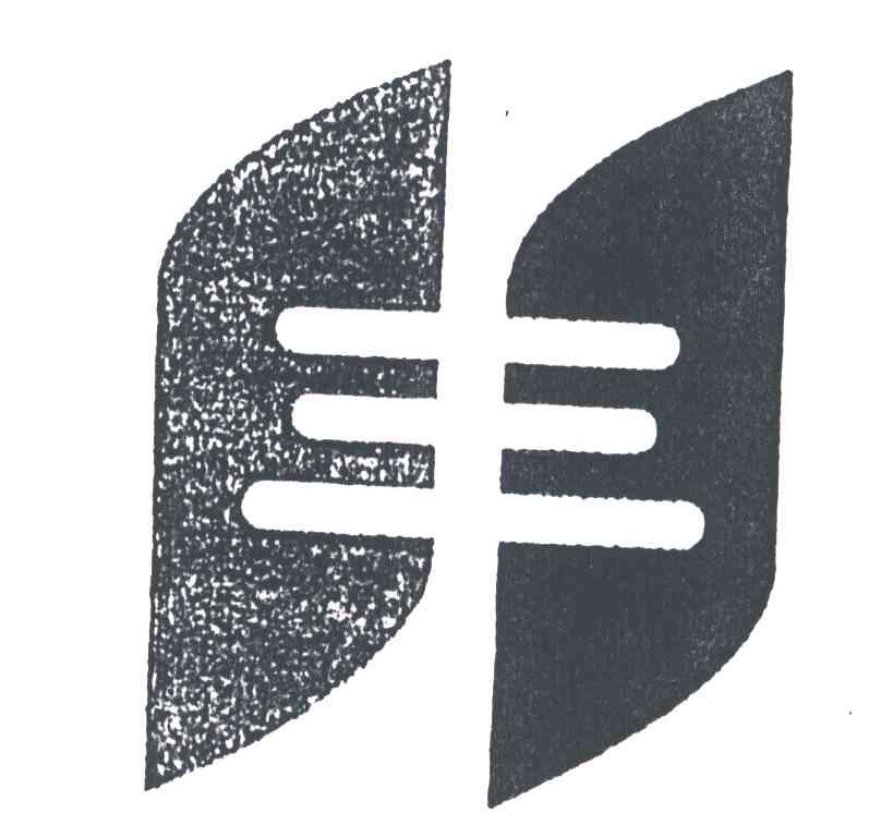 丰