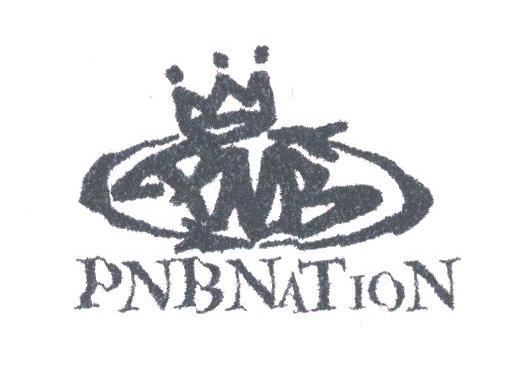 PNBNATION