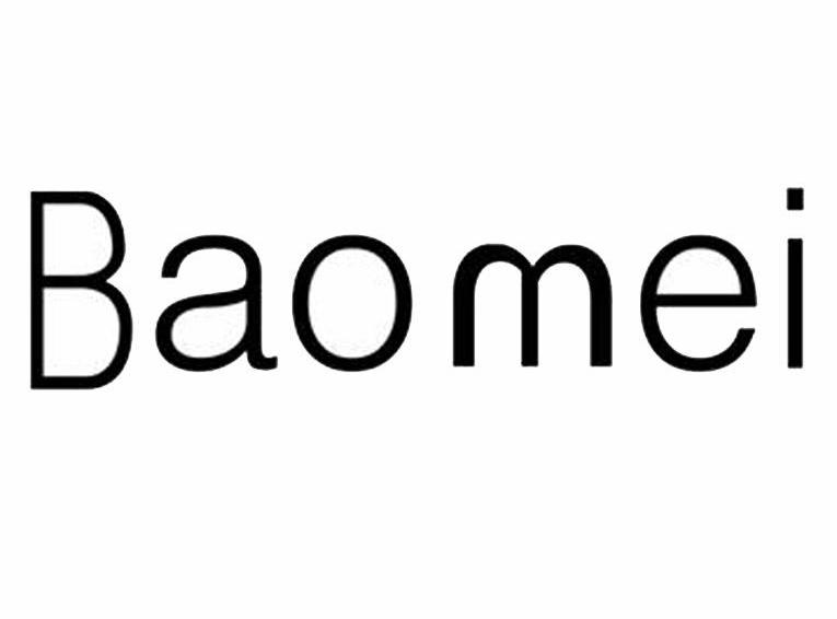 BAOMEI