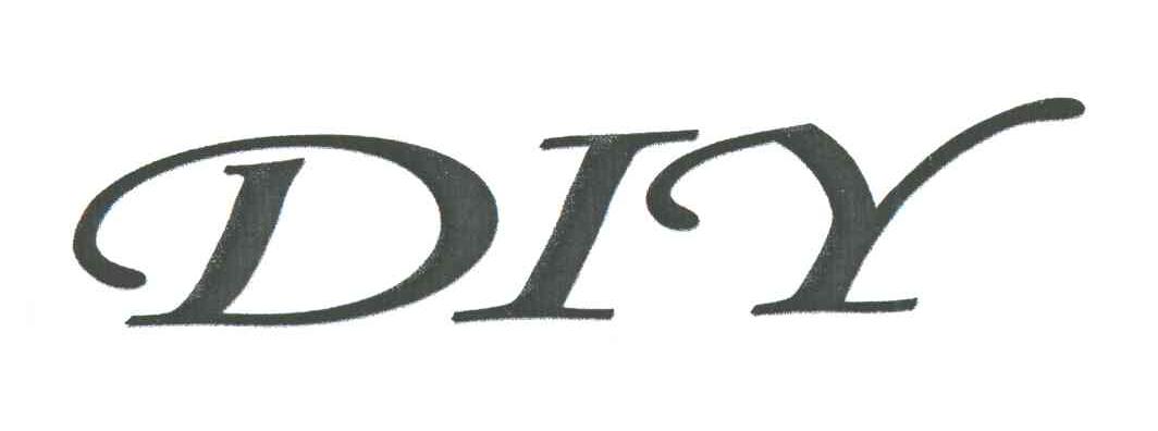 DIY