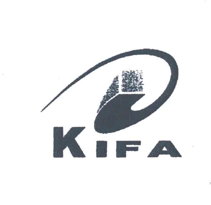 KIFA