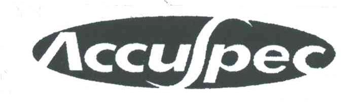 ACCUSPEC