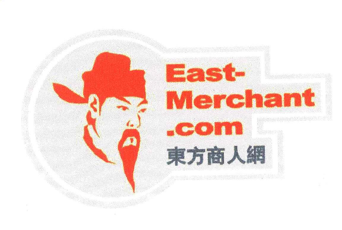 东方商人网;EAST MERCHANT COM