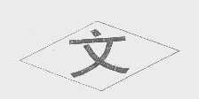 文