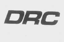 DRC