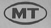 MT