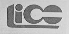 LICO