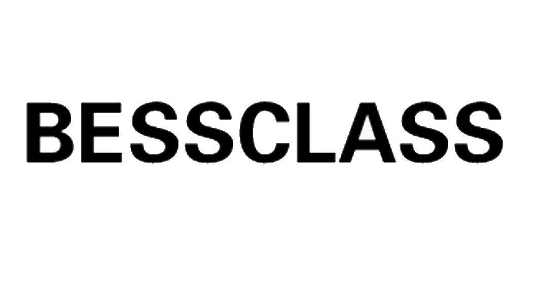 BESSCLASS