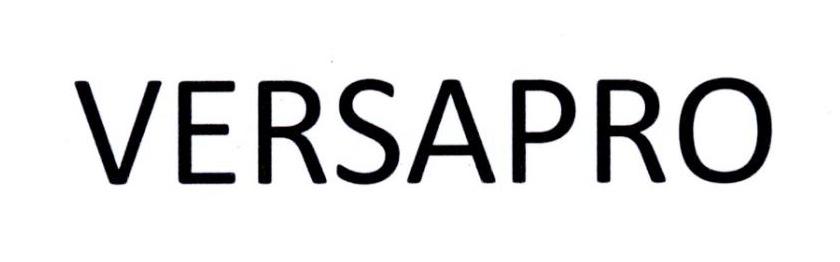 VERSAPRO