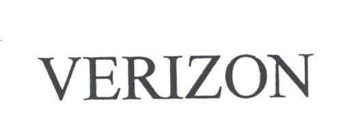 VERIZON