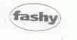 FASHY