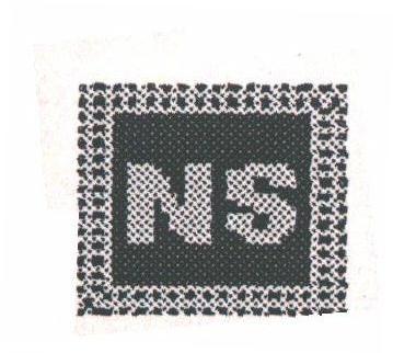 SN