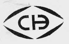 CH