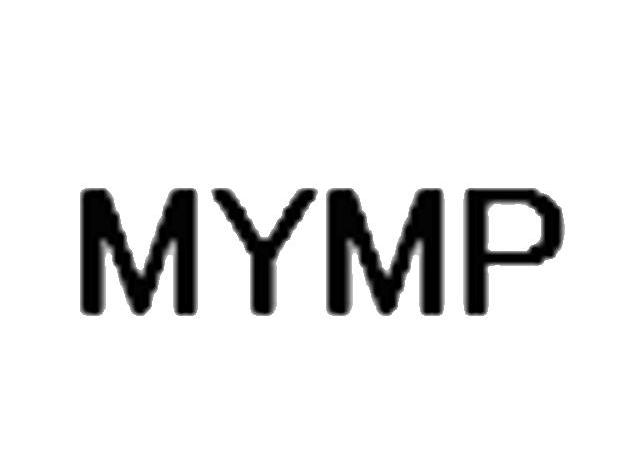 MYMP