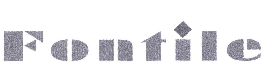 FONTILE