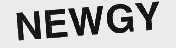 NEWGY