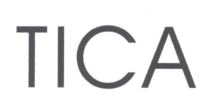 TICA