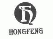 HONGFENG
