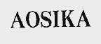 AOSIKA