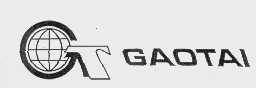 GAOTAI