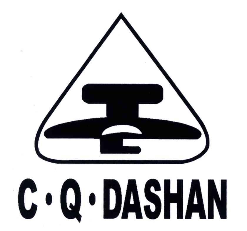C.Q.DASHAN