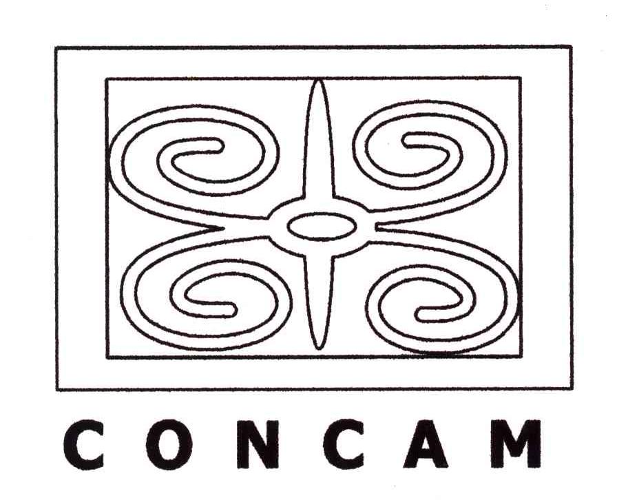 CONCAM
