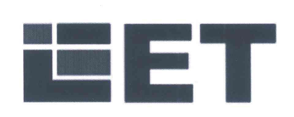 EET