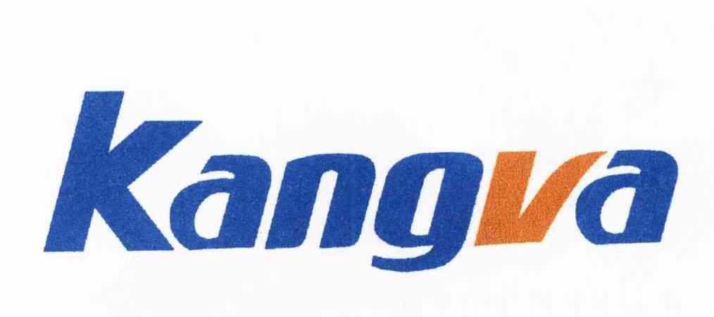 KANGVA